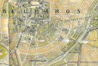 Imagine atasata: 1913 Rosenpark.jpg
